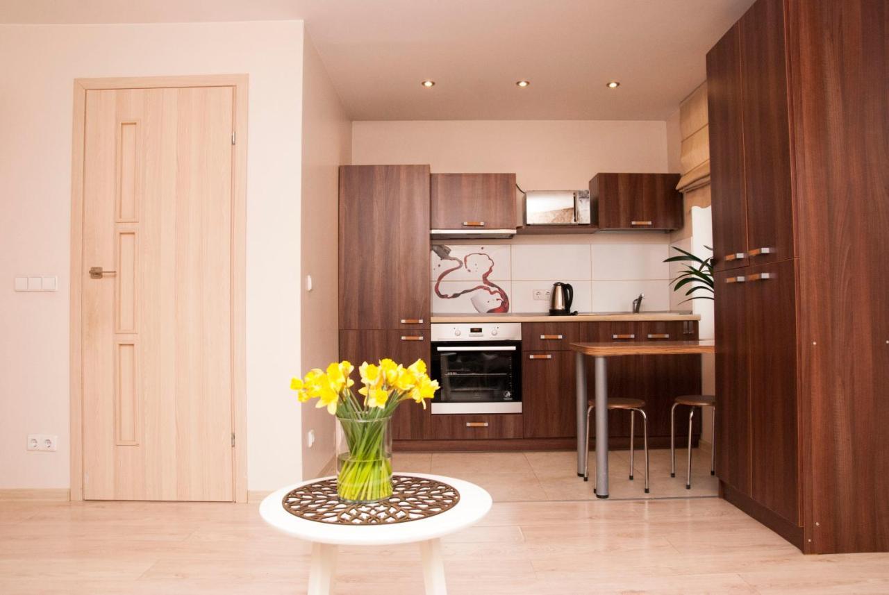 Apartamento Evarent Free Parking *